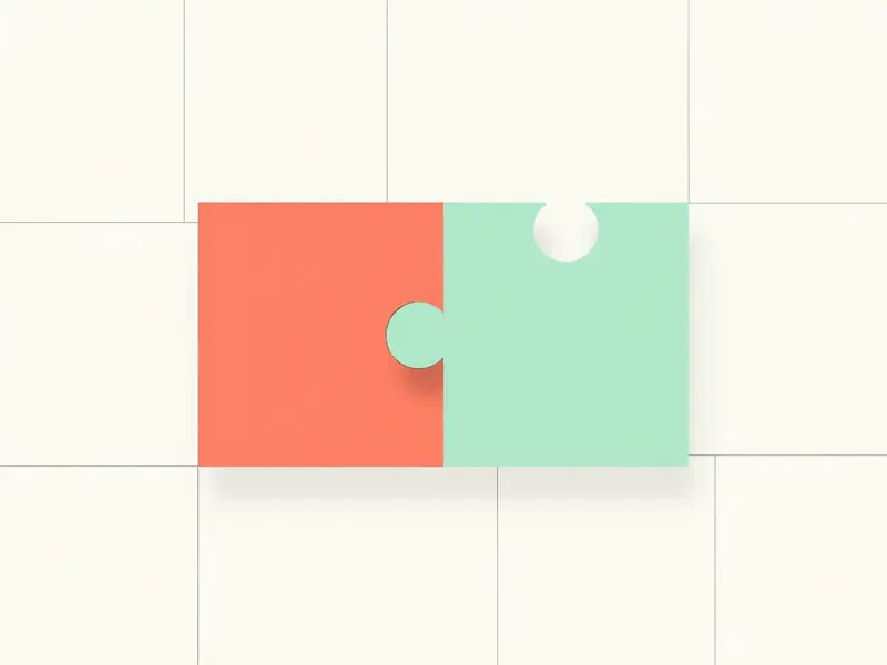 Negoziazione: Tecniche e Strategie per Accordi Win-Win