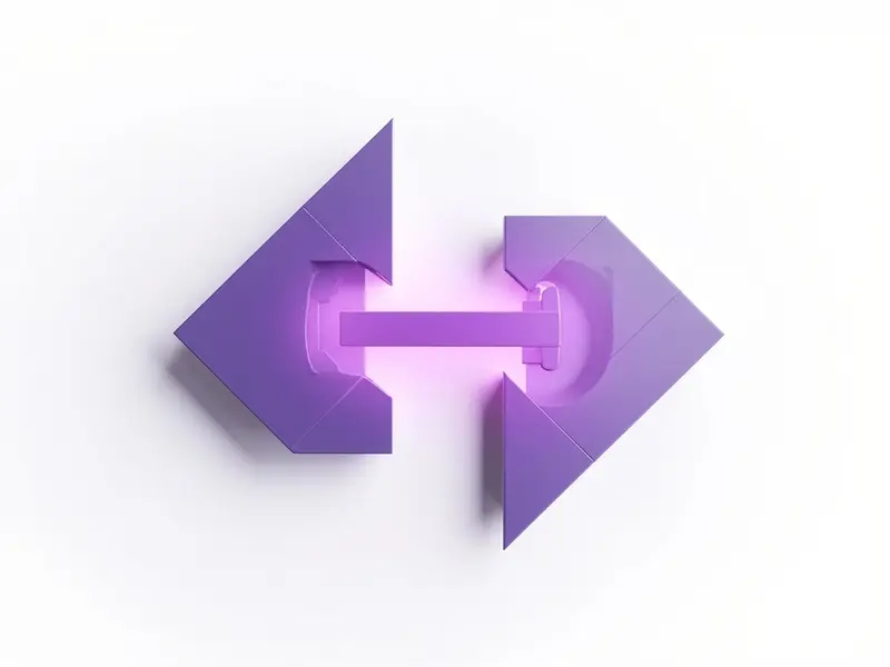 Problem Solving Creativo: Metodi e Strumenti