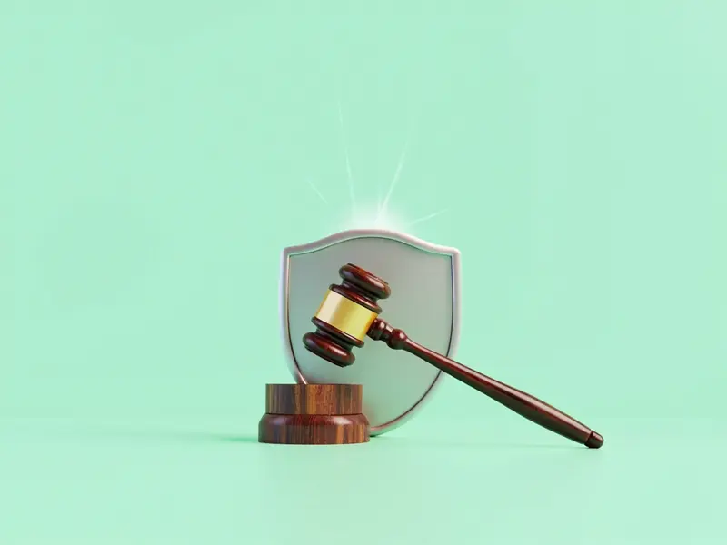 Sanzioni GDPR: Casi Reali e Lezioni Apprese