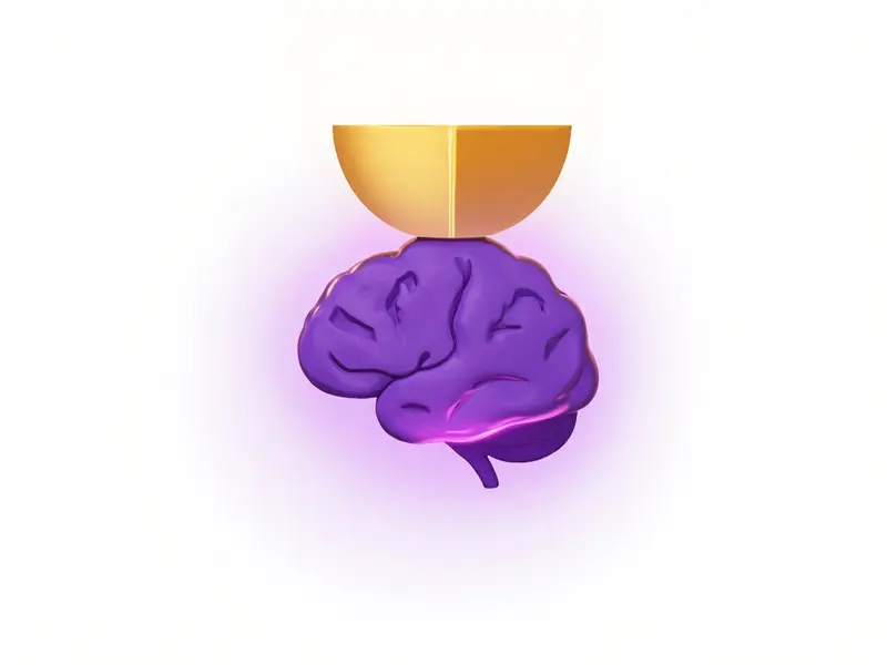 Pensiero Critico: Analizzare Valutare e Decidere