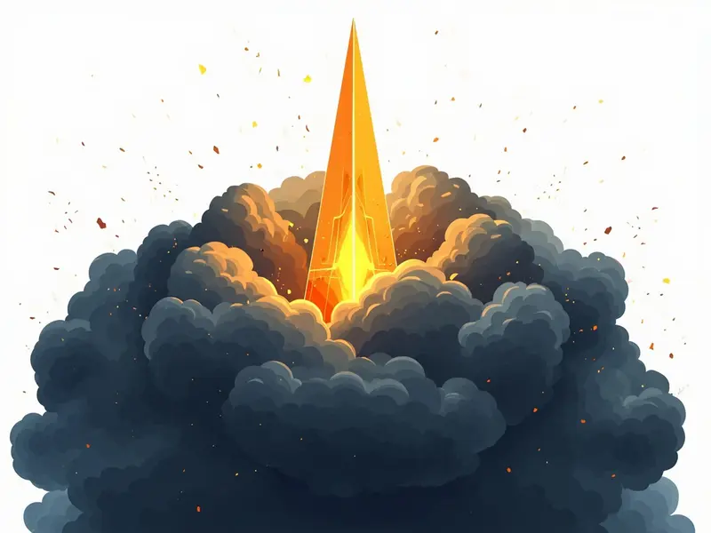 Decision Making: Prendere Decisioni sotto Pressione