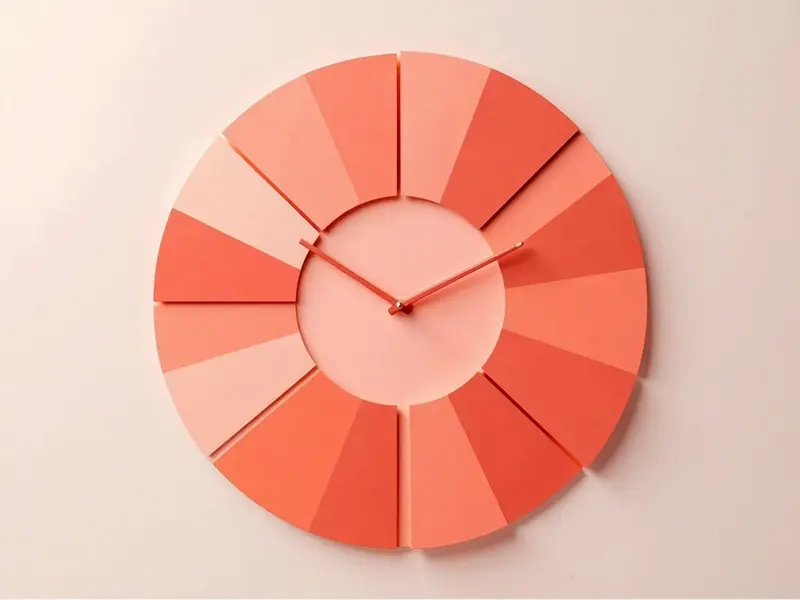 Time Management: Organizzare il Tempo in Modo Efficace