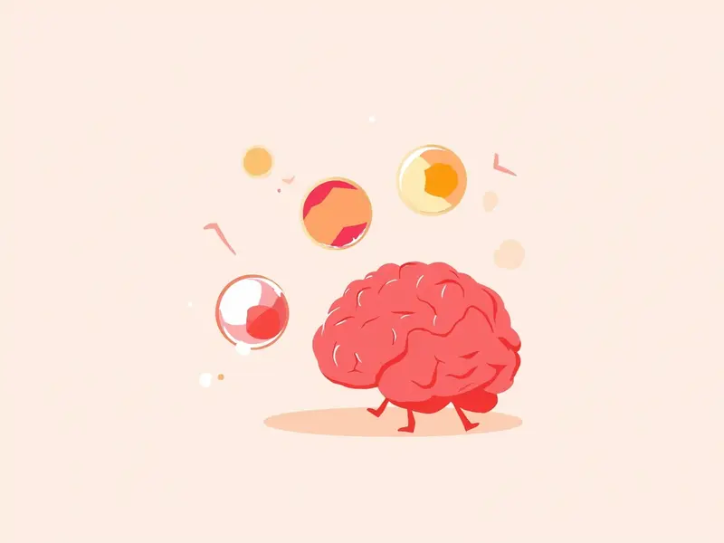 Gestione delle Priorità e Delega Efficace