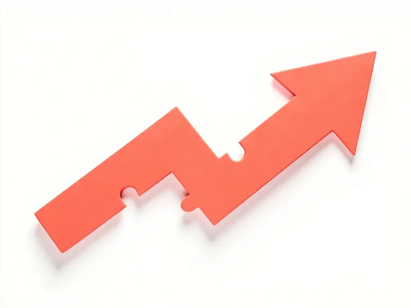 Teamwork: Lavorare in Squadra per Raggiungere Obiettivi