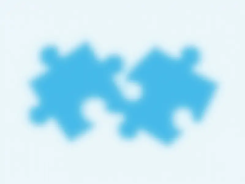 Collaborazione a Distanza: Lavorare Efficacemente in Team Virtuali