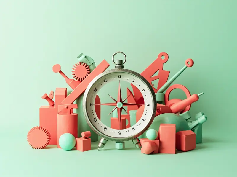 Leadership Situazionale: Adattare lo Stile al Contesto