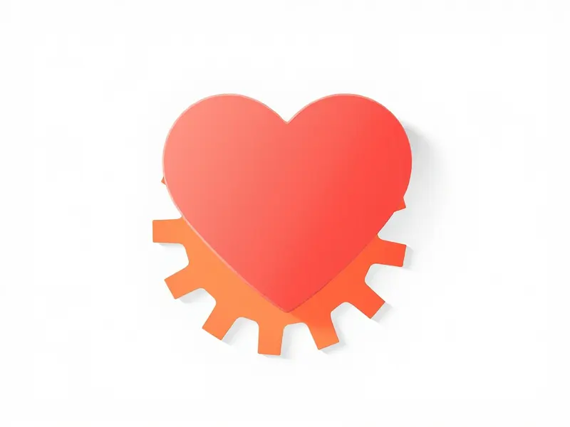 Intelligenza Emotiva sul Lavoro