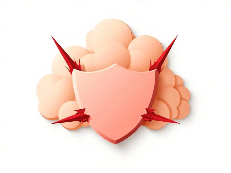 Gestione dello Stress e Resilienza Professionale