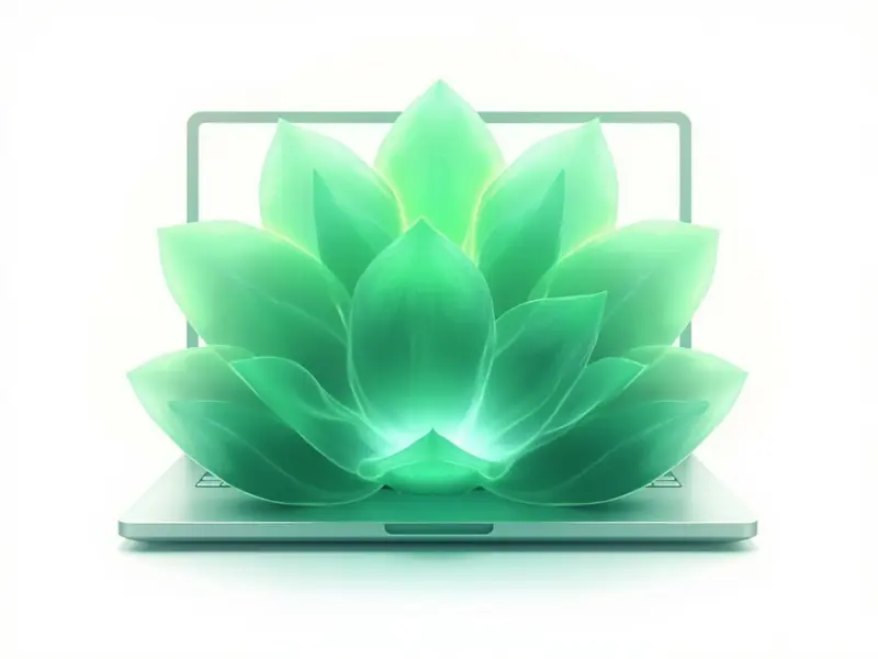 Mindfulness e Concentrazione in Ambito Lavorativo