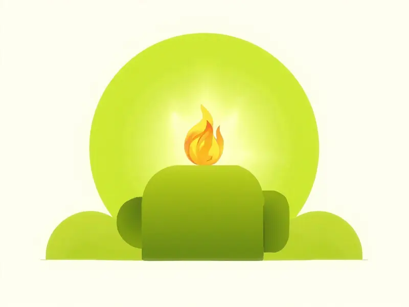 Self Empowerment: Automotivazione e Fiducia in Sé