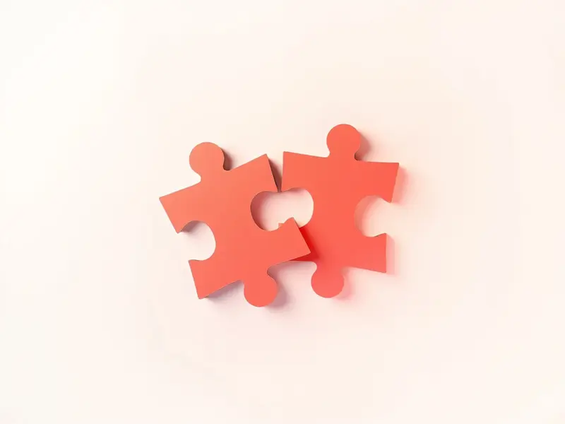 Feedback: Come Darlo e Riceverlo in Modo Costruttivo