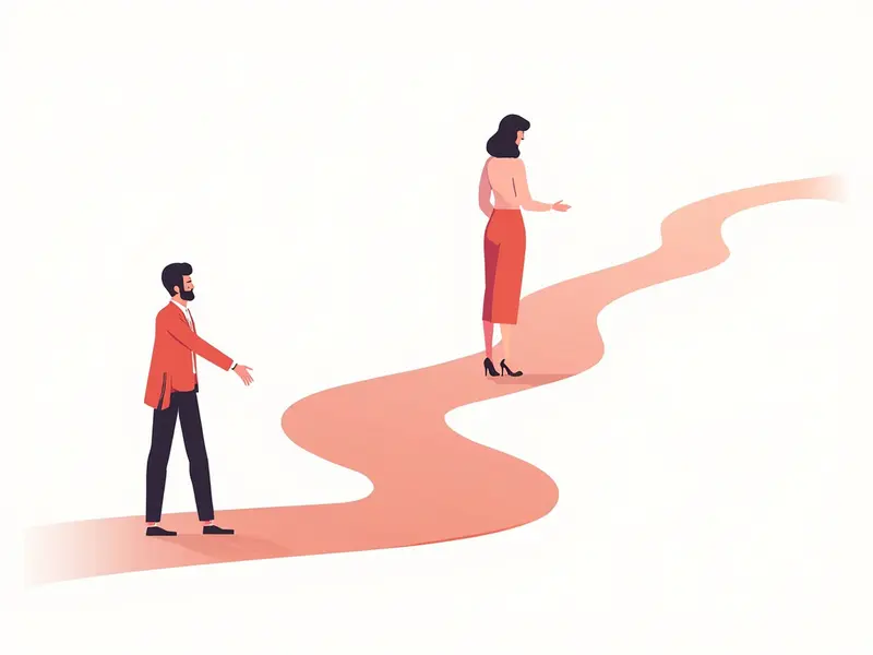 Coaching Skills per Manager e Colleghi