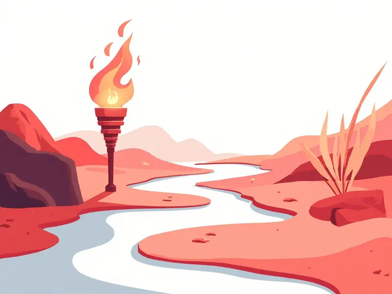 Mentoring: Trasmettere Esperienza e Accelerare la Crescita