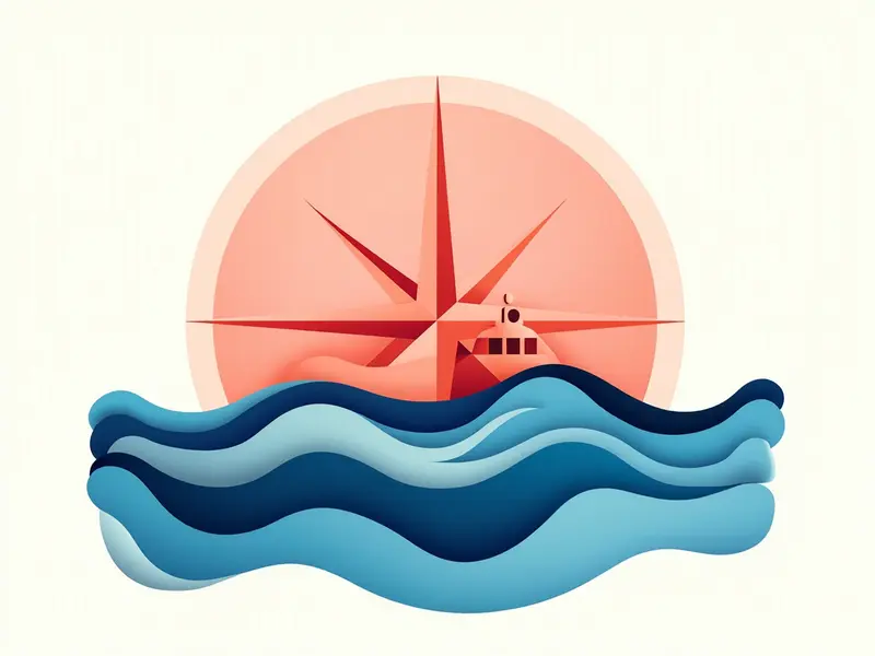 Gestione del Cambiamento: Adattarsi e Guidare le Transizioni