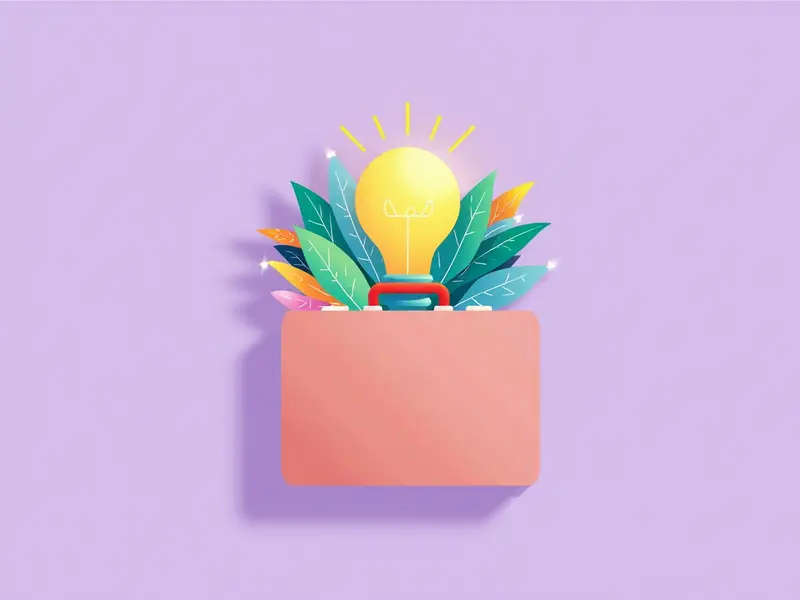 Creatività e Innovazione nel Lavoro Quotidiano