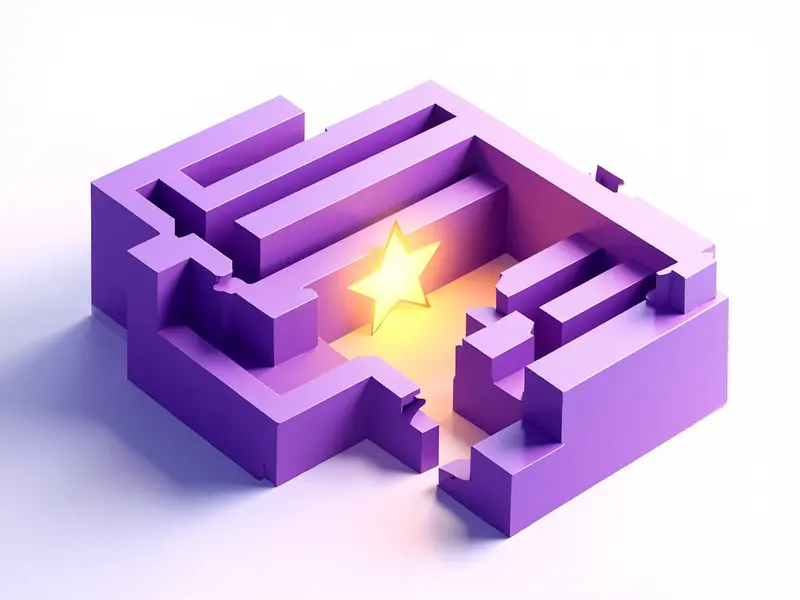 Pensiero Laterale: Uscire dagli Schemi per Trovare Soluzioni