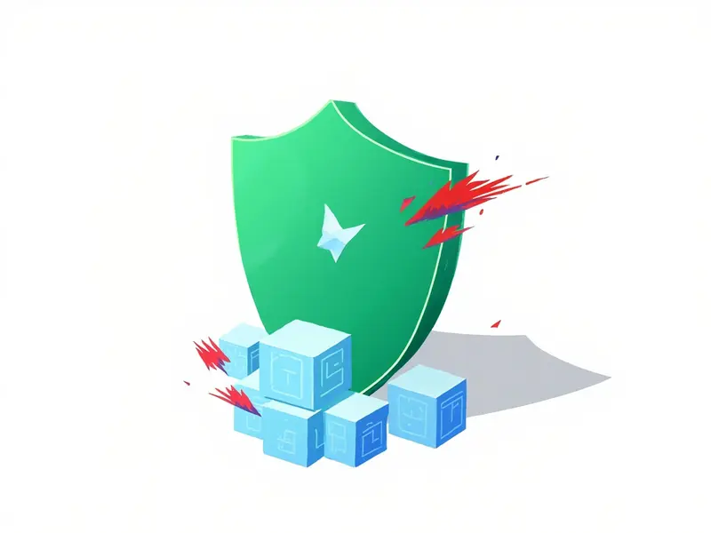 Data Protection Officer: Ruolo, Responsabilità e Competenze