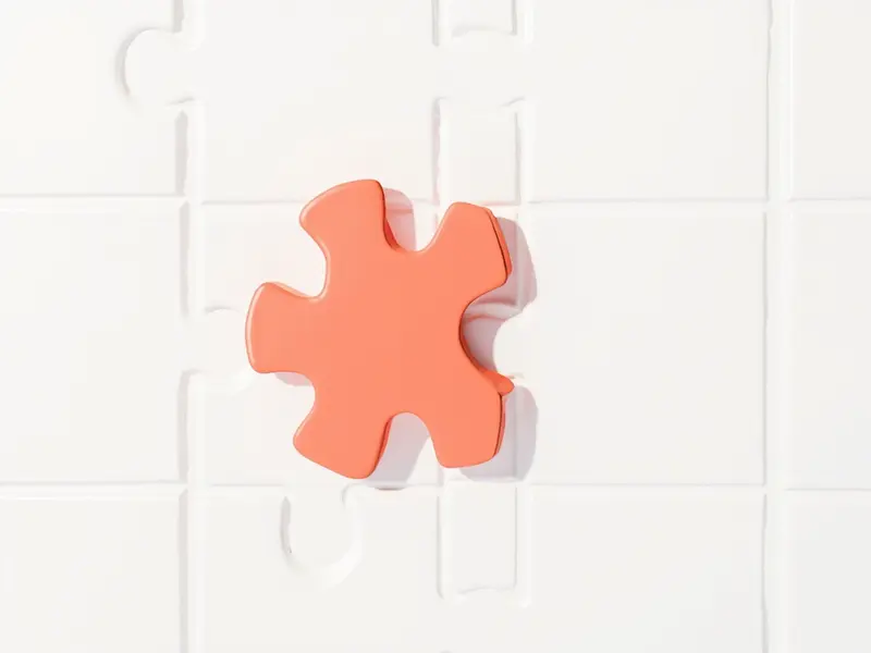 Project Management Essentials per Non Specialisti