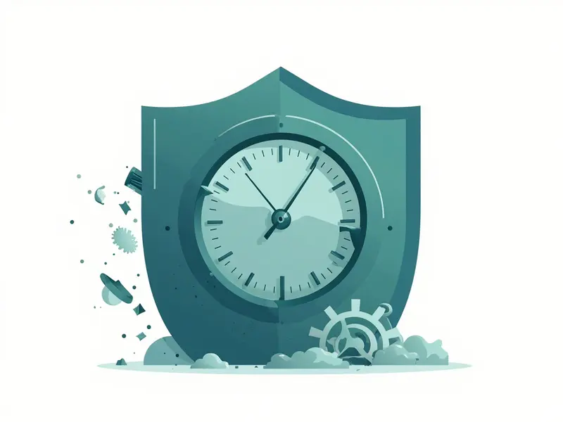 Gestione delle Riunioni: Renderle Brevi Utili e Produttive