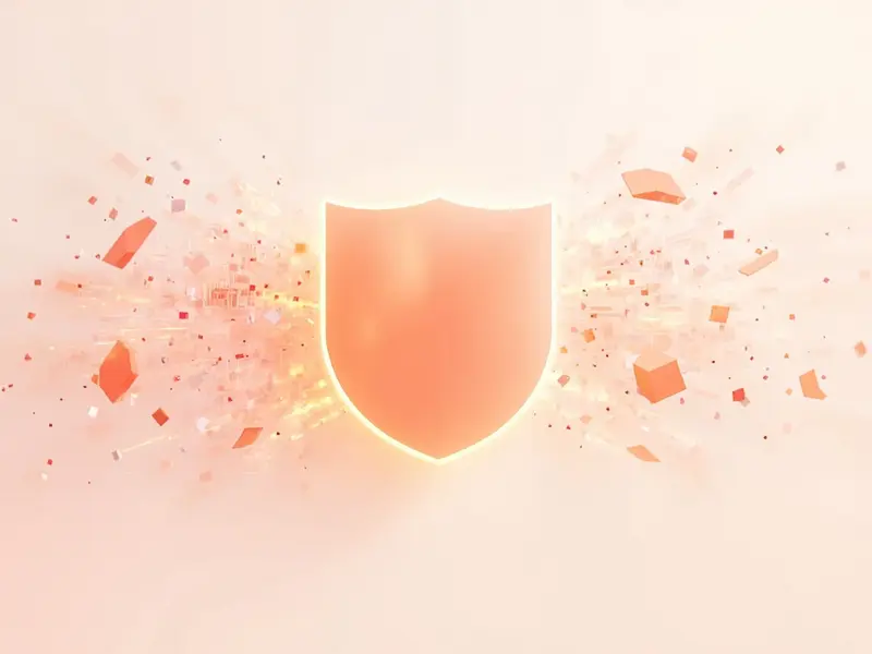 Presentazioni Efficaci: Slide Dati e Impatto Visivo