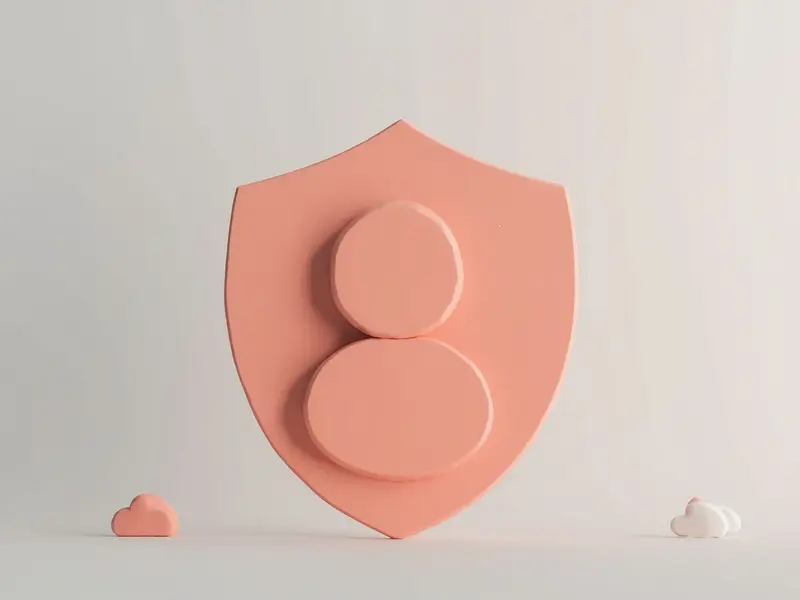 Customer Orientation: Mettere il Cliente al Centro