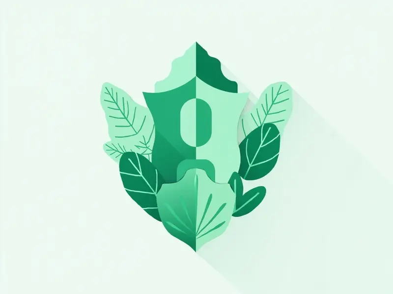 Cross-Cultural Competence: Lavorare con Culture Diverse