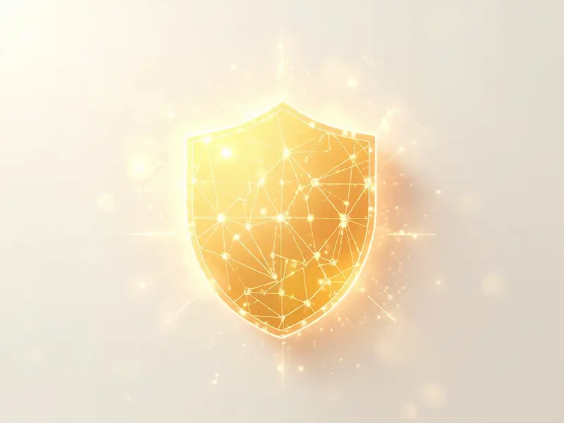 Networking Professionale: Costruire Relazioni di Valore