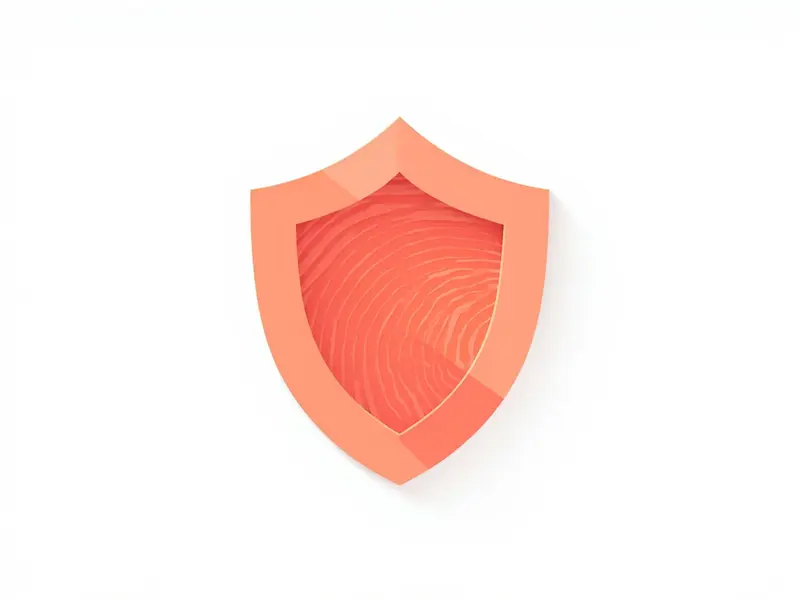 Personal Branding: Costruire la Propria Reputazione Professionale