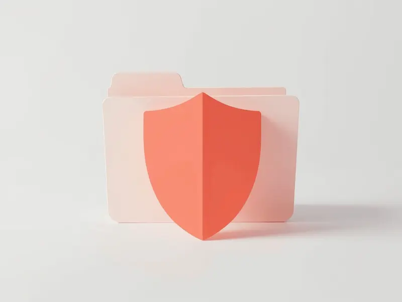 Digital Literacy: Competenze Digitali di Base per Tutti