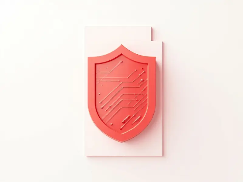 Utilizzo dell'Intelligenza Artificiale nel Lavoro Quotidiano