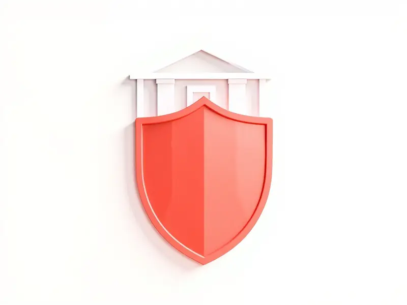 Responsabilità degli Amministratori: Doveri e Tutele