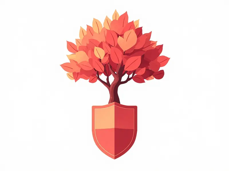 Continuous Learning: Imparare a Imparare nell'Era Digitale