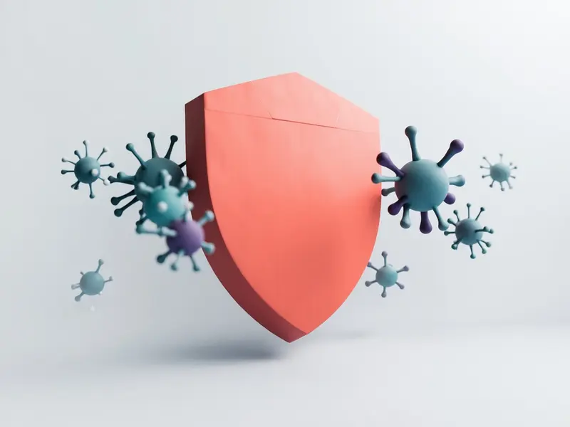 Cybersecurity Awareness: Difendere l'Azienda dalle Minacce Informatiche