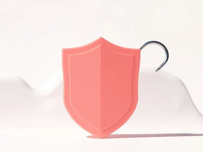 Phishing e Social Engineering: Riconoscere e Prevenire gli Attacchi