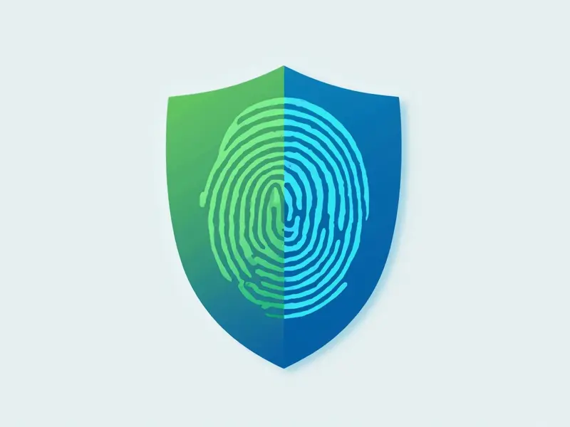 Password Sicure e Autenticazione a Più Fattori