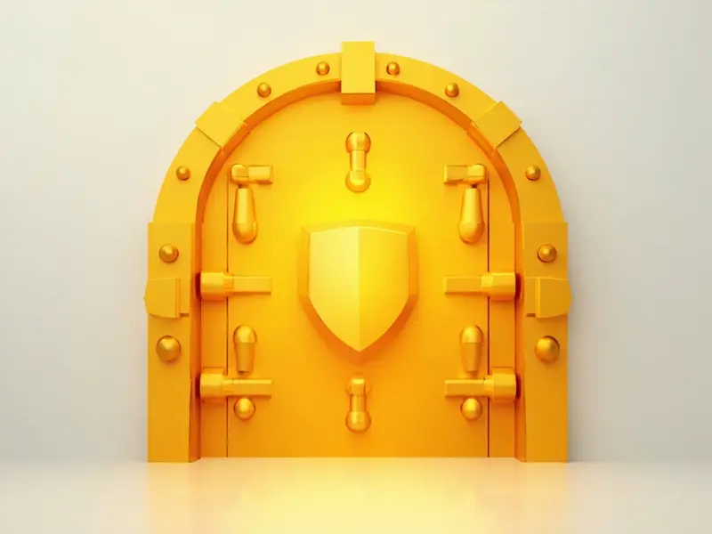 Protezione dei Dati Aziendali e Classificazione delle Informazioni