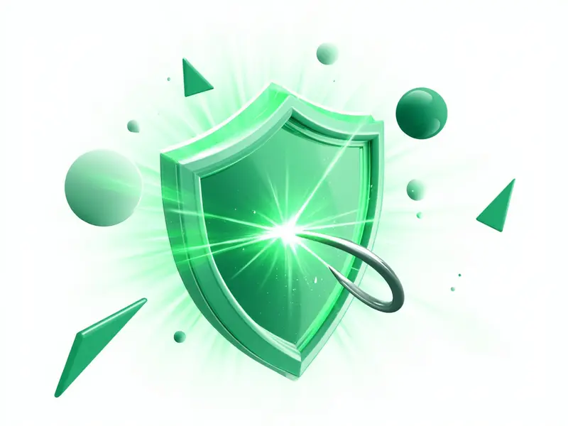 Sicurezza della Posta Elettronica e degli Strumenti di Collaborazione