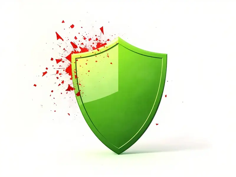 Navigazione Sicura e Utilizzo Responsabile di Internet