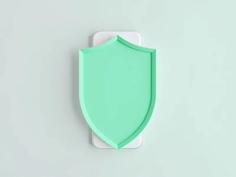 Sicurezza dei Dispositivi Mobili e BYOD