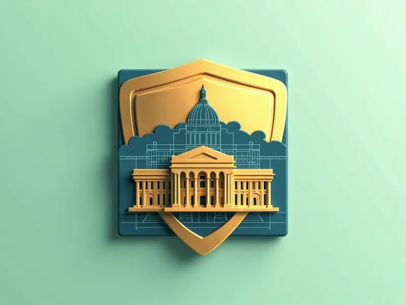 Compliance nel Settore Pubblico: Appalti e Anticorruzione