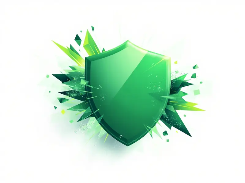 Sicurezza nel Cloud: Rischi e Buone Pratiche