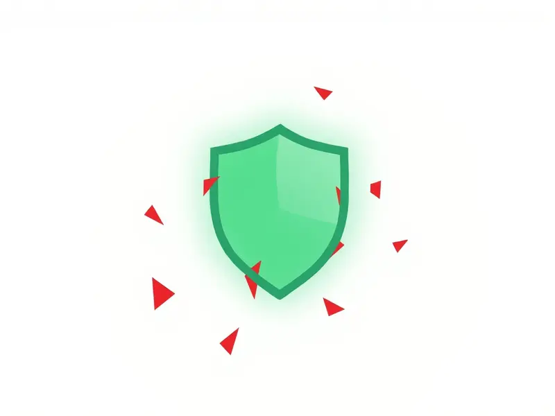 Gestione degli Incidenti Informatici: Come Reagire a un Data Breach