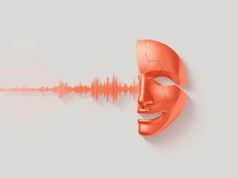 Ingegneria Sociale Avanzata: Deepfake Vishing e Nuove Minacce