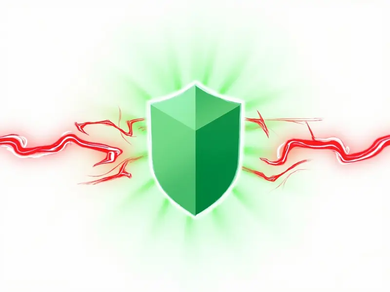 Sicurezza delle Reti Wi-Fi e delle Connessioni Aziendali