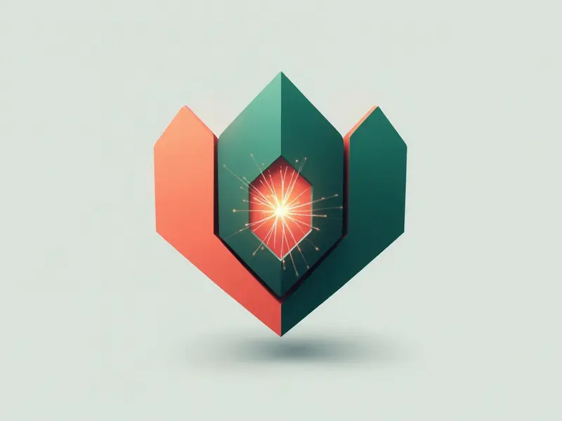 Intelligenza Artificiale e Cybersecurity: Nuovi Rischi e Opportunità