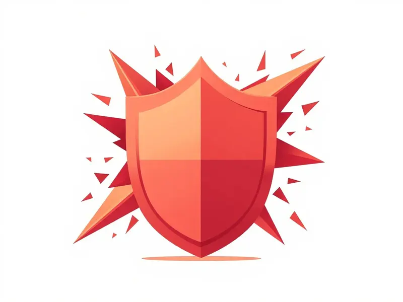 Cybersecurity Awareness: Defending Your Organisation from Cyber Threats