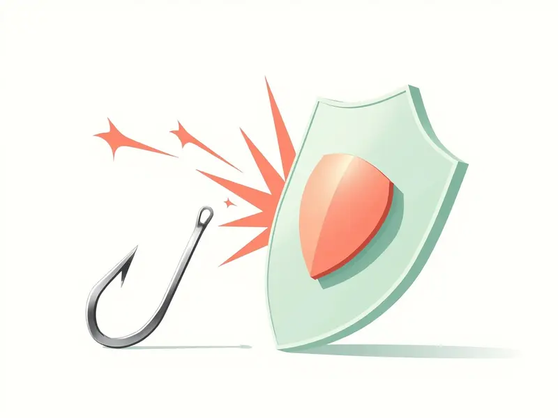 Phishing and Social Engineering: Recognising and Preventing Attacks