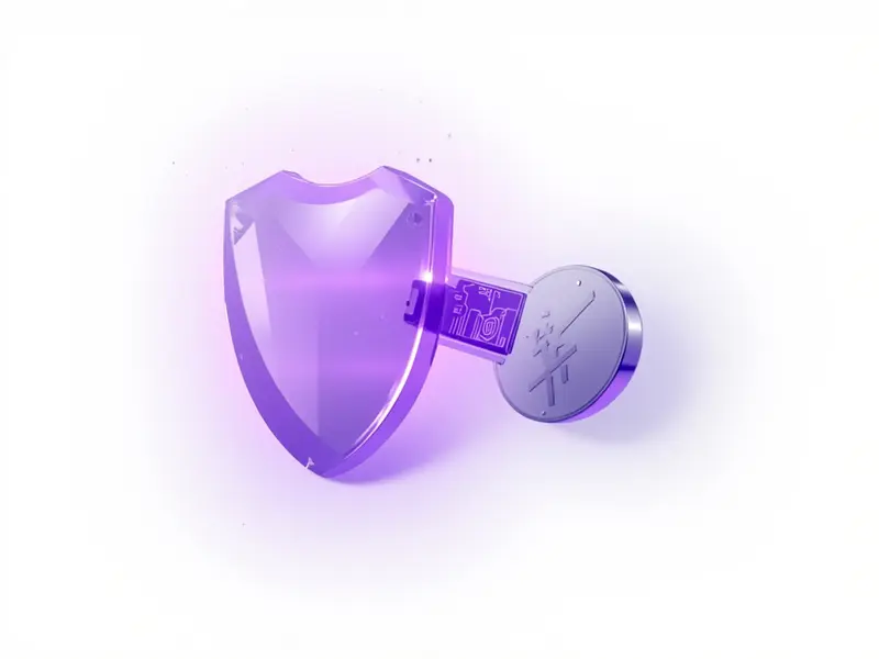 Strong Passwords and Multi-Factor Authentication