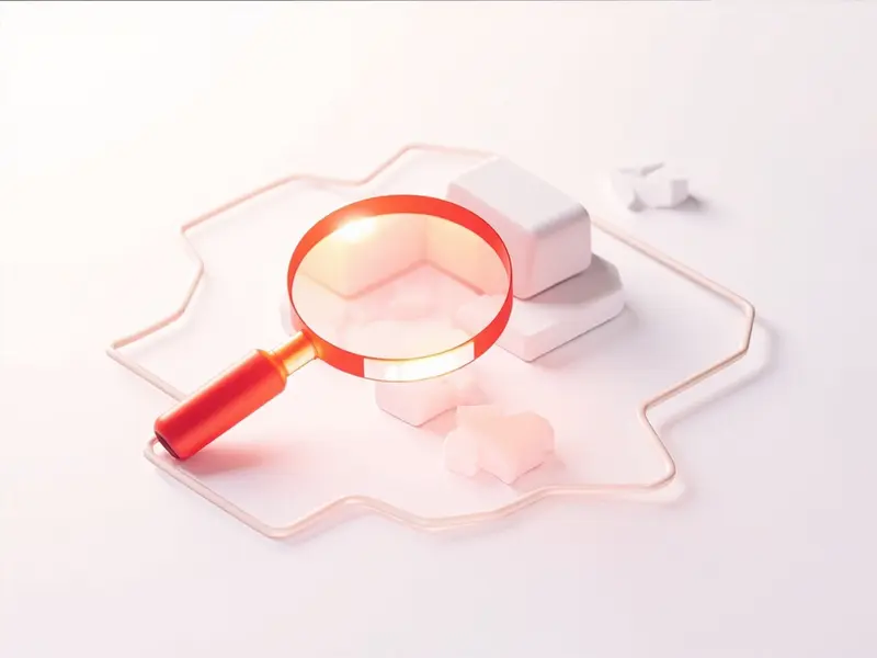 Third Party Due Diligence: Gestire i Rischi della Catena di Fornitura