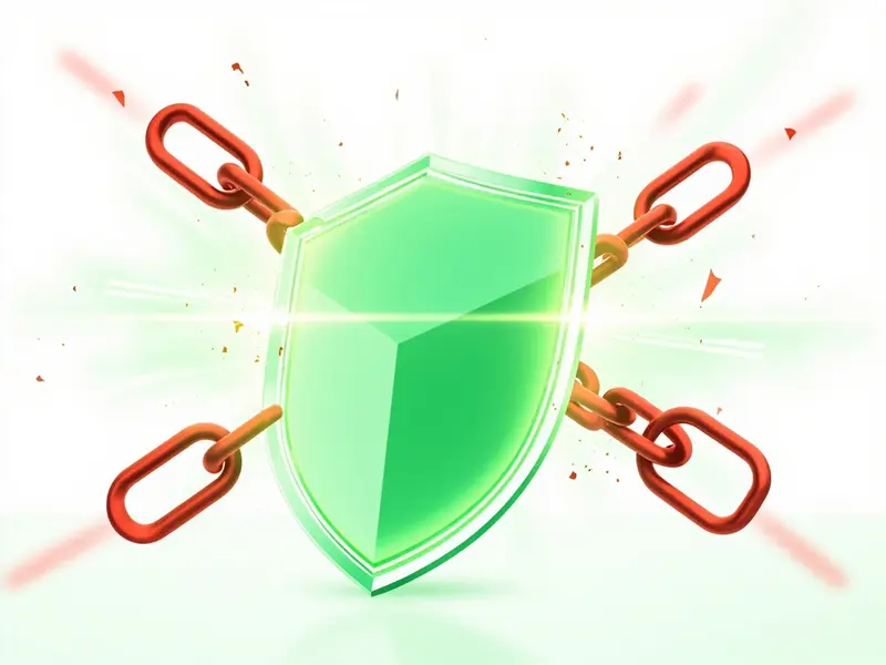 Ransomware: What It Is How to Defend and How to Respond